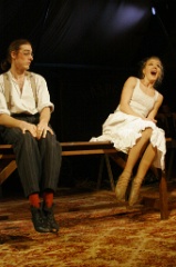 parfum d est 139 * 2336 x 3504 * (4.35MB)